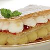 Must Have: The Mille Feuille At Prima